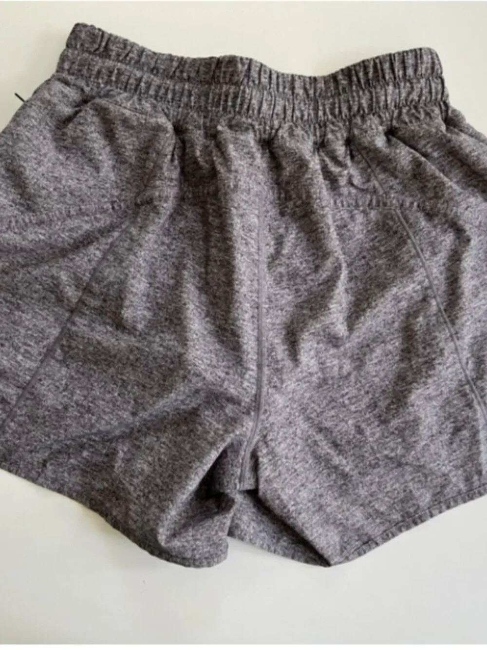 lululemon athletica features breathable